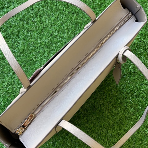 Kate Spade cara large tote - Picture 5 of 16